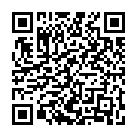 QR 85bdf18