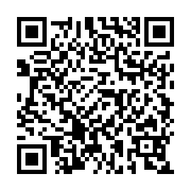 QR 85be9e0