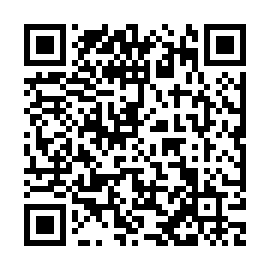 QR 85bed1b