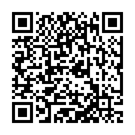 QR 85bfaac