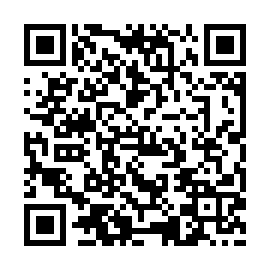 QR 85c1585