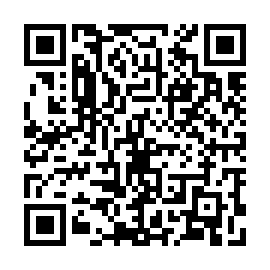 QR 85c2116