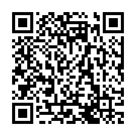 QR 85c2348