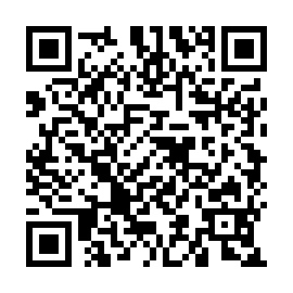 QR 85c2c90