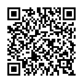 QR 85c2fd0