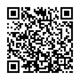 QR 85c334e