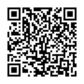 QR 85c34c6