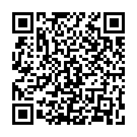 QR 85c3e6b