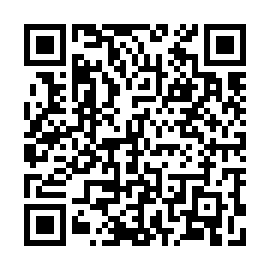 QR 85c4106