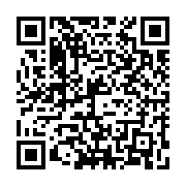 QR 85c4307
