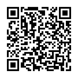QR 85c46c1
