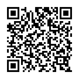 QR 85c4d3b