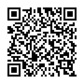 QR 85c4dc0