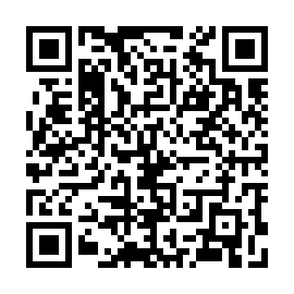 QR 85c4e56