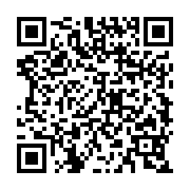 QR 85c4fc4