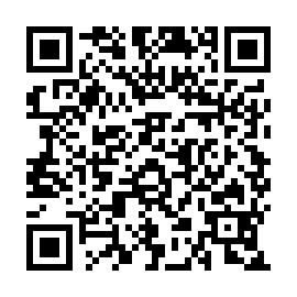 QR 85c53c7