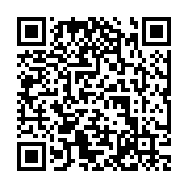 QR 85c546c