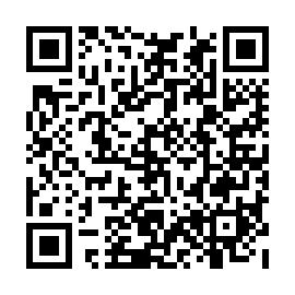QR 85c59c5