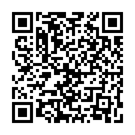 QR 85c5d51