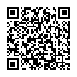 QR 85c6854