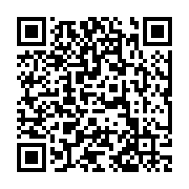 QR 85c693c