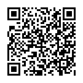 QR 85c70e3