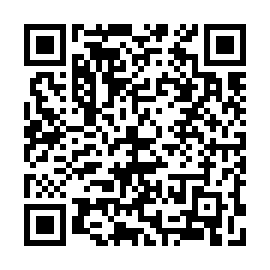 QR 85c775a