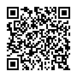 QR 85c793f