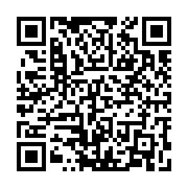 QR 85c7adf