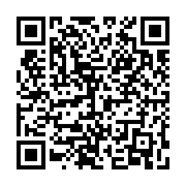 QR 85c7bd3
