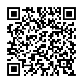 QR 85c7ce7