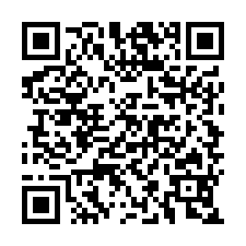 QR 85c7ea5