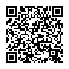 QR 85c8329