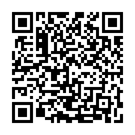 QR 85c86b8