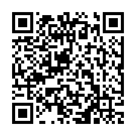 QR 85c86cb
