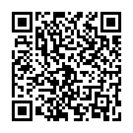 QR 85c8874