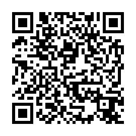 QR 85c8c99