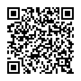 QR 85c92f5