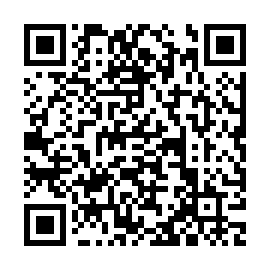 QR 85c98b4