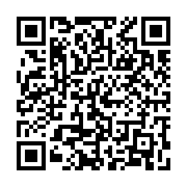 QR 85ca346