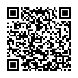 QR 85cb375