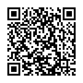 QR 85cb7a6