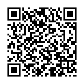 QR 85cc3b7