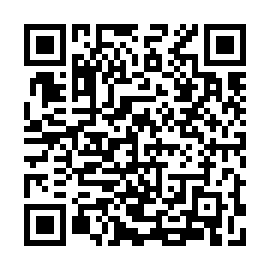 QR 85cd7f8