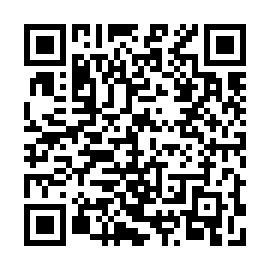 QR 85cd898
