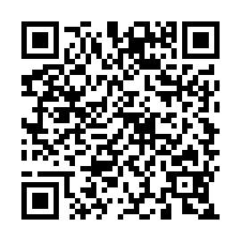 QR 85cda8e