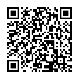 QR 85ce7e7