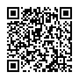QR 85ceac2