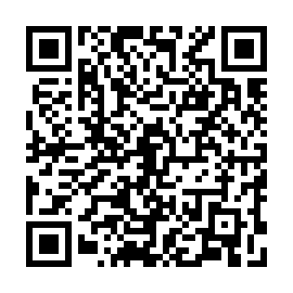 QR 85ceafe