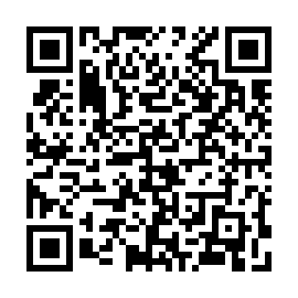 QR 85cee42